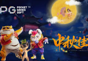 壹号电子娱乐app下载手机版