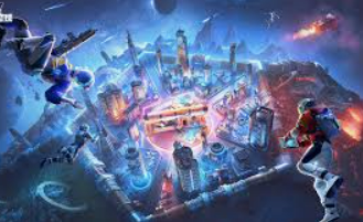 壹号电子娱乐app下载免费版