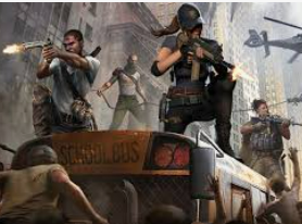 壹号电子娱乐app下载