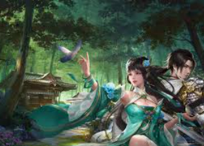 壹号电子娱乐app下载手机版