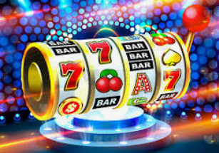 壹号电子娱乐app下载正式版