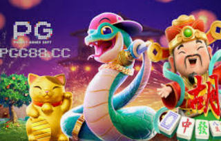 壹号电子娱乐app下载免费版