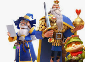 壹号电子娱乐app下载桌面版客户端