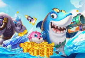 壹号电子娱乐app下载电脑免费版