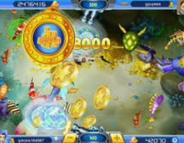 壹号电子娱乐app下载