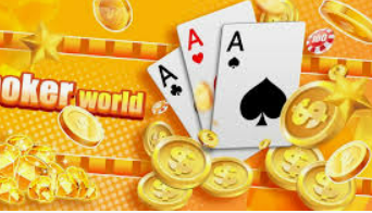 壹号电子娱乐app下载桌面版客户端