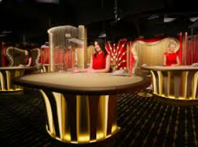 壹号电子娱乐app下载2024最新版