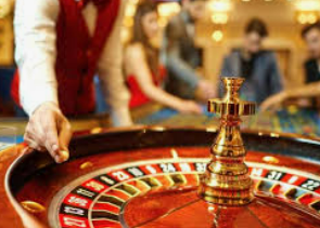 壹号电子娱乐app下载客户端