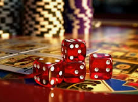 壹号电子娱乐app下载桌面版客户端